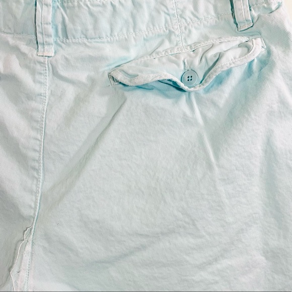 Gap Men Vintage Shorts - Picture 5 of 6